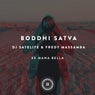 Xe Mana Bella (feat. DJ Satelite & Fredy Massamba)