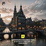 Amsterdam Dance Event Underground Vibes