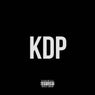 KDP