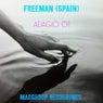 Adagio 01