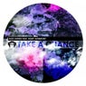 Alex Zafiris Feat. RomyHarmony -  Take A Chance