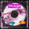 Took You Away