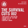 The Survival Cuts 002