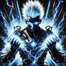 Overclocked