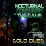 Nocturnal Confusion/The Game