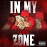 In My Zone