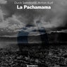 La Pachamama