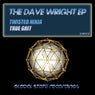 The Dave Wright E.P