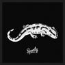 Salamander EP