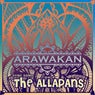 The Allapans
