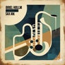 Sax AM