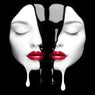 72 (Extended Mix)