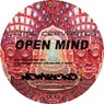 Open Mind