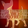 Feel the Heat (Barjo Remix)