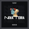 Nova Terra