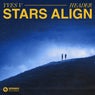 Stars Align (Extended Mix)