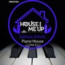 Piano House, Vol. 2