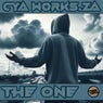 The One EP
