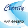 Clarity