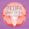 Encebra