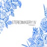 Stereoimagery IV