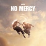 No Mercy