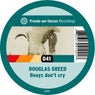 Beuys Dont Cry EP