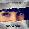 Fenology Favorite Five, Vol. 6 (Selected by Maria Healy)