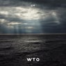 WTO (Wave With The Ocean)