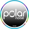 United Colors Of Polar Noise Vol 3