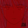 BAD TIME STORY