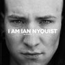I Am Ian Nyquist EP