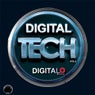 Digital Tech Vol 6