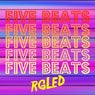 Five Beats