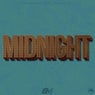 Midnight