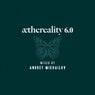 Aethereality 6.0