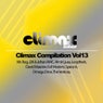 Climax Compilation, Vol. 13