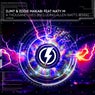 A Thousand Lives (Including Allen Watts Remix) (feat. Naty M)