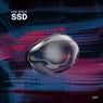 SSD