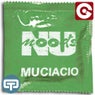 Muciacio (Remixes)