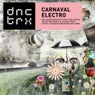 Carnaval Electro