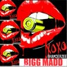 BIGG MADD