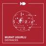 Distances