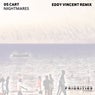 Nightmares (Eddy Vincent Extended Remix)