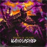 Vanquished