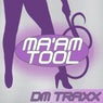 MA'AM TOOL