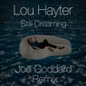 Still Dreaming (Joe Goddard Remix)