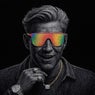 Tyler Larry