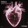 Mind Body Soul (Extended Mix)