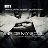 Inside My Soul (feat. Solomon Henderson)
